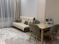 2-бөлмелі пәтер · 50 м² · 3/11 қабат, Кунаева 45 — Мадели кожа, бағасы: 20 000 ₸ в Шымкенте, Туран р-н — фото 2