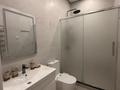 2-бөлмелі пәтер · 50 м² · 3/11 қабат, Кунаева 45 — Мадели кожа, бағасы: 20 000 ₸ в Шымкенте, Туран р-н — фото 4