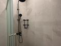 2-бөлмелі пәтер · 50 м² · 3/11 қабат, Кунаева 45 — Мадели кожа, бағасы: 20 000 ₸ в Шымкенте, Туран р-н — фото 5