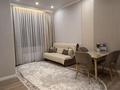 2-бөлмелі пәтер · 50 м² · 3/11 қабат, Кунаева 45 — Мадели кожа, бағасы: 20 000 ₸ в Шымкенте, Туран р-н — фото 6