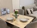2-бөлмелі пәтер · 50 м² · 3/11 қабат, Кунаева 45 — Мадели кожа, бағасы: 20 000 ₸ в Шымкенте, Туран р-н — фото 7