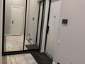 2-бөлмелі пәтер · 50 м² · 3/11 қабат, Кунаева 45 — Мадели кожа, бағасы: 20 000 ₸ в Шымкенте, Туран р-н — фото 8
