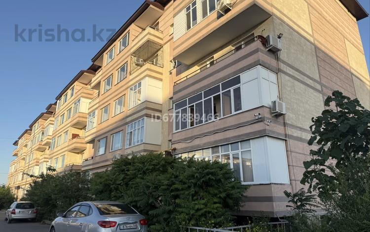 2-комнатная квартира · 56 м² · 1/5 этаж, 15 мкр 20 за 17.5 млн ₸ в Таразе — фото 15