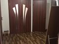 2-комнатная квартира · 56 м² · 1/5 этаж, 15 мкр 20 за 17.5 млн ₸ в Таразе — фото 6