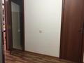2-комнатная квартира · 56 м² · 1/5 этаж, 15 мкр 20 за 17.5 млн ₸ в Таразе — фото 7
