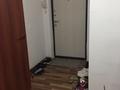 2-комнатная квартира · 56 м² · 1/5 этаж, 15 мкр 20 за 17.5 млн ₸ в Таразе — фото 8