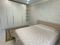 2-комнатная квартира · 60 м² · 8/9 этаж, мкр Юго-Восток, Мкр Степной 2 4/3 за 18 000 ₸ в Караганде, Казыбек би р-н