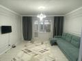 2-комнатная квартира · 60 м² · 8/9 этаж, мкр Юго-Восток, Мкр Степной 2 4/3 за 18 000 ₸ в Караганде, Казыбек би р-н — фото 2