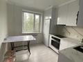 2-комнатная квартира · 60 м² · 8/9 этаж, мкр Юго-Восток, Мкр Степной 2 4/3 за 18 000 ₸ в Караганде, Казыбек би р-н — фото 4
