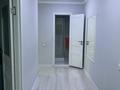 2-комнатная квартира · 60 м² · 8/9 этаж, мкр Юго-Восток, Мкр Степной 2 4/3 за 18 000 ₸ в Караганде, Казыбек би р-н — фото 5