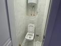 2-комнатная квартира · 60 м² · 8/9 этаж, мкр Юго-Восток, Мкр Степной 2 4/3 за 18 000 ₸ в Караганде, Казыбек би р-н — фото 6