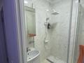 2-комнатная квартира · 60 м² · 8/9 этаж, мкр Юго-Восток, Мкр Степной 2 4/3 за 18 000 ₸ в Караганде, Казыбек би р-н — фото 7