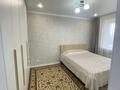 2-комнатная квартира · 60 м² · 8/9 этаж, мкр Юго-Восток, Мкр Степной 2 4/3 за 18 000 ₸ в Караганде, Казыбек би р-н — фото 8