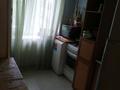 1-комнатная квартира · 31 м² · 4/5 этаж, ул. Юрия Медведева 10 за 14 млн ₸ в Петропавловске — фото 3