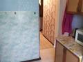 1-комнатная квартира · 31 м² · 4/5 этаж, ул. Юрия Медведева 10 за 14 млн ₸ в Петропавловске — фото 4