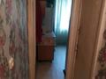 1-комнатная квартира · 31 м² · 4/5 этаж, ул. Юрия Медведева 10 за 14 млн ₸ в Петропавловске — фото 6