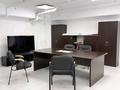 Свободное назначение, офисы · 292 м² за ~ 3.5 млн ₸ в Астане, Нура р-н