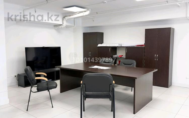 Свободное назначение, офисы · 292 м² за ~ 3.5 млн ₸ в Астане, Нура р-н — фото 2