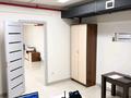 Свободное назначение, офисы · 292 м² за ~ 3.5 млн ₸ в Астане, Нура р-н — фото 12