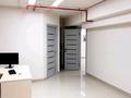 Свободное назначение, офисы · 292 м² за ~ 3.5 млн ₸ в Астане, Нура р-н — фото 17