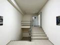 Свободное назначение, офисы · 292 м² за ~ 3.5 млн ₸ в Астане, Нура р-н — фото 20