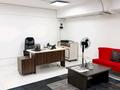 Свободное назначение, офисы · 292 м² за ~ 3.5 млн ₸ в Астане, Нура р-н — фото 7