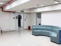 Свободное назначение, офисы · 292 м² за ~ 3.5 млн ₸ в Астане, Нура р-н — фото 9