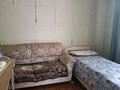 Отдельный дом · 4 комнаты · 105 м² · 7 сот., мкр Алатау (ИЯФ) — ул. Жетбаева 8/2 за 60 млн ₸ в Алматы, Медеуский р-н — фото 4