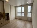 2-комнатная квартира · 52 м² · 12/13 этаж, Райымбека за 37 млн ₸ в Алматы, Ауэзовский р-н