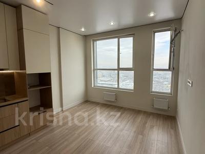 2-комнатная квартира · 52 м² · 12/13 этаж, Райымбека за 37 млн ₸ в Алматы, Ауэзовский р-н