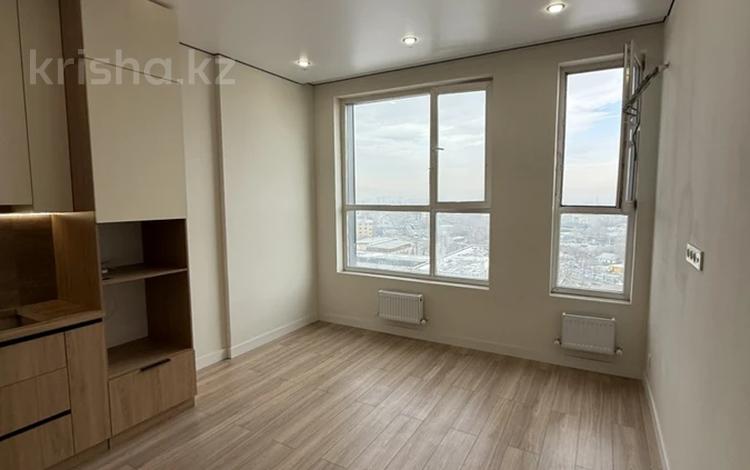 2-комнатная квартира · 52 м² · 12/13 этаж, Райымбека за 37 млн ₸ в Алматы, Ауэзовский р-н — фото 28