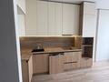 2-комнатная квартира · 52 м² · 12/13 этаж, Райымбека за 37 млн ₸ в Алматы, Ауэзовский р-н — фото 3
