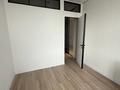 2-комнатная квартира · 52 м² · 12/13 этаж, Райымбека за 37 млн ₸ в Алматы, Ауэзовский р-н — фото 5