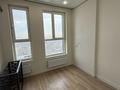 2-комнатная квартира · 52 м² · 12/13 этаж, Райымбека за 37 млн ₸ в Алматы, Ауэзовский р-н — фото 6