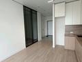 2-комнатная квартира · 52 м² · 12/13 этаж, Райымбека за 37 млн ₸ в Алматы, Ауэзовский р-н — фото 12