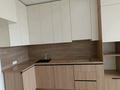 2-комнатная квартира · 52 м² · 12/13 этаж, Райымбека за 37 млн ₸ в Алматы, Ауэзовский р-н — фото 13
