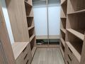 2-комнатная квартира · 52 м² · 12/13 этаж, Райымбека за 37 млн ₸ в Алматы, Ауэзовский р-н — фото 14