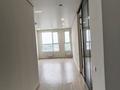 2-комнатная квартира · 52 м² · 12/13 этаж, Райымбека за 37 млн ₸ в Алматы, Ауэзовский р-н — фото 15