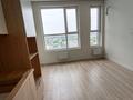 2-комнатная квартира · 52 м² · 12/13 этаж, Райымбека за 37 млн ₸ в Алматы, Ауэзовский р-н — фото 16