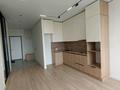 2-комнатная квартира · 52 м² · 12/13 этаж, Райымбека за 37 млн ₸ в Алматы, Ауэзовский р-н — фото 17