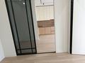 2-комнатная квартира · 52 м² · 12/13 этаж, Райымбека за 37 млн ₸ в Алматы, Ауэзовский р-н — фото 19