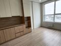 2-комнатная квартира · 52 м² · 12/13 этаж, Райымбека за 37 млн ₸ в Алматы, Ауэзовский р-н — фото 20
