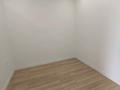 2-комнатная квартира · 52 м² · 12/13 этаж, Райымбека за 37 млн ₸ в Алматы, Ауэзовский р-н — фото 21