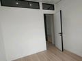 2-комнатная квартира · 52 м² · 12/13 этаж, Райымбека за 37 млн ₸ в Алматы, Ауэзовский р-н — фото 22
