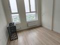 2-комнатная квартира · 52 м² · 12/13 этаж, Райымбека за 37 млн ₸ в Алматы, Ауэзовский р-н — фото 23