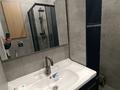 2-комнатная квартира · 52 м² · 12/13 этаж, Райымбека за 37 млн ₸ в Алматы, Ауэзовский р-н — фото 24
