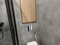 2-комнатная квартира · 52 м² · 12/13 этаж, Райымбека за 37 млн ₸ в Алматы, Ауэзовский р-н — фото 26