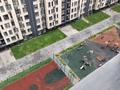 2-комнатная квартира · 52 м² · 12/13 этаж, Райымбека за 37 млн ₸ в Алматы, Ауэзовский р-н — фото 27