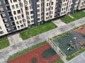 2-комнатная квартира · 52 м² · 12/13 этаж, Райымбека за 37 млн ₸ в Алматы, Ауэзовский р-н — фото 28