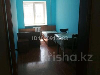3-комнатная квартира · 52 м² · 2/5 этаж, ул. Астана 34 — За гостиницей за 160 000 〒 в Усть-Каменогорске, Ульбинский
